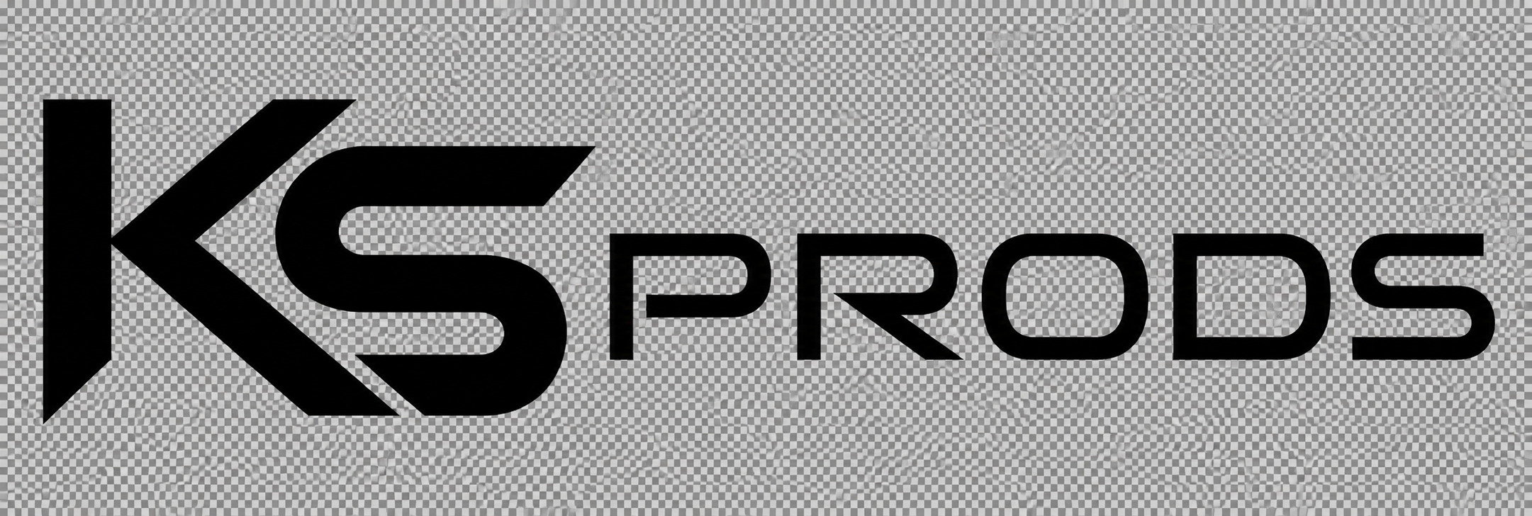 ks_prods_logo